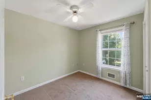 81 Hudson Ave, Ridgefield Park, NJ 07660 - Photo 27