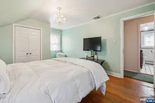 26 N Wardell Rd, Livingston, NJ 07039 - Photo 9
