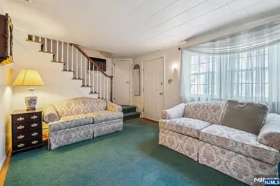 26 N Wardell Road, Livingston, NJ 07039 - Photo 3