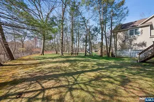 26 N Wardell Rd, Livingston, NJ 07039 - Photo 15