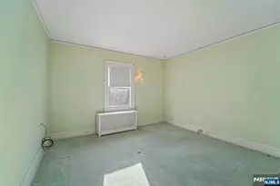 124 Walker Rd, West Orange Township, NJ 07052 - Photo 21