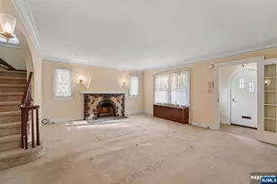 124 Walker Rd, West Orange Township, NJ 07052 - Photo 5
