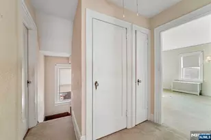 124 Walker Rd, West Orange Township, NJ 07052 - Photo 23