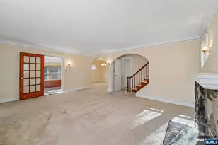 124 Walker Rd, West Orange Township, NJ 07052 - Photo 7