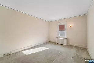 124 Walker Rd, West Orange Township, NJ 07052 - Photo 31