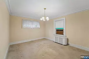 124 Walker Rd, West Orange Township, NJ 07052 - Photo 9