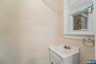 124 Walker Rd, West Orange Township, NJ 07052 - Photo 17