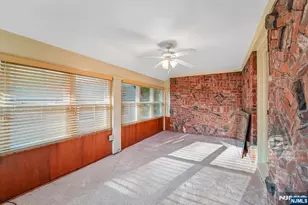 124 Walker Rd, West Orange Township, NJ 07052 - Photo 19