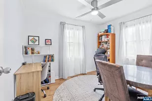 316 Blvd S, Saddle Brook Township, NJ 07663 - Photo 15
