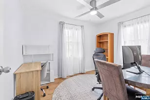 316 Blvd S, Saddle Brook Township, NJ 07663 - Photo 11