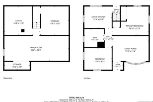 316 Blvd S, Saddle Brook Township, NJ 07663 - Photo 33