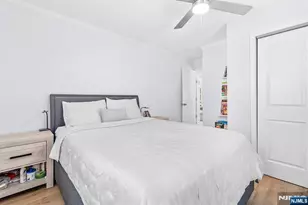 316 Blvd S, Saddle Brook Township, NJ 07663 - Photo 19
