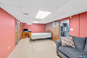 316 Blvd S, Saddle Brook Township, NJ 07663 - Photo 13