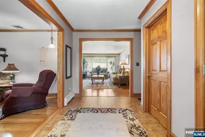 36 Underwood Road, Montville Township, NJ 07045 - Photo 7