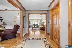 36 Underwood Rd, Montville Township, NJ 07045 - Photo 7