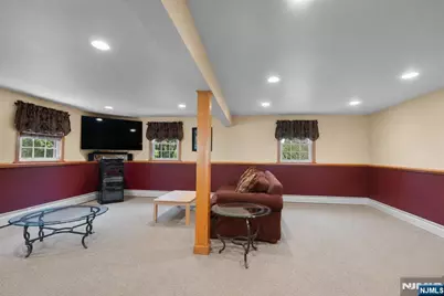 36 Underwood Road, Montville Township, NJ 07045 - Photo 31