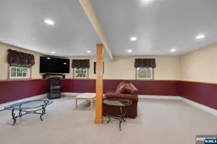 36 Underwood Rd, Montville Township, NJ 07045 - Photo 31