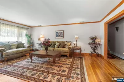 36 Underwood Road, Montville Township, NJ 07045 - Photo 13