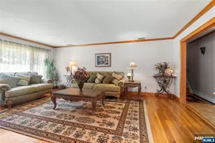36 Underwood Rd, Montville Township, NJ 07045 - Photo 13