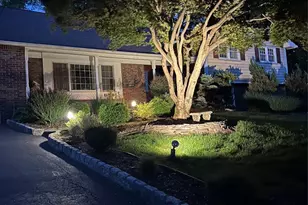 36 Underwood Rd, Montville Township, NJ 07045 - Photo 39
