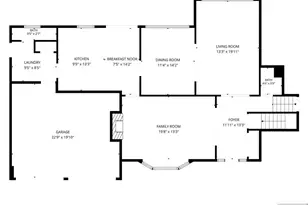 36 Underwood Rd, Montville Township, NJ 07045 - Photo 41
