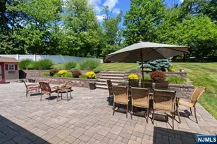 36 Underwood Rd, Montville Township, NJ 07045 - Photo 35
