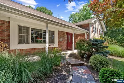 36 Underwood Road, Montville Township, NJ 07045 - Photo 3