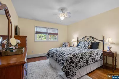 36 Underwood Road, Montville Township, NJ 07045 - Photo 23