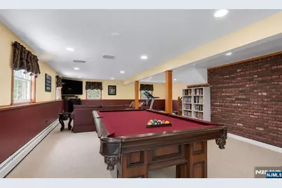 36 Underwood Road, Montville Township, NJ 07045 - Photo 29