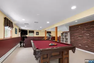 36 Underwood Rd, Montville Township, NJ 07045 - Photo 29