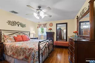 36 Underwood Rd, Montville Township, NJ 07045 - Photo 21