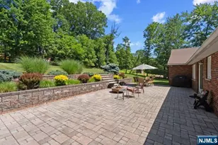 36 Underwood Rd, Montville Township, NJ 07045 - Photo 33