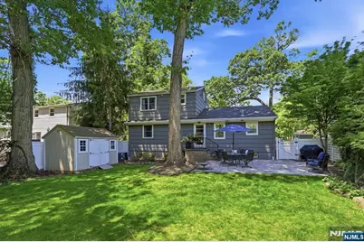 36 Calumet Avenue, Oakland, NJ 07436 - Photo 45