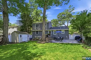 36 Calumet Ave, Oakland, NJ 07436 - Photo 45