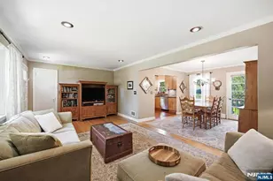 36 Calumet Ave, Oakland, NJ 07436 - Photo 9