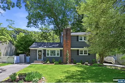 36 Calumet Avenue, Oakland, NJ 07436 - Photo 3