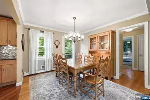 36 Calumet Ave, Oakland, NJ 07436 - Photo 17