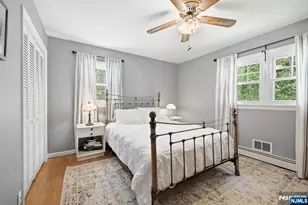36 Calumet Ave, Oakland, NJ 07436 - Photo 19