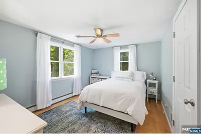 36 Calumet Avenue, Oakland, NJ 07436 - Photo 31