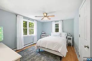 36 Calumet Ave, Oakland, NJ 07436 - Photo 31