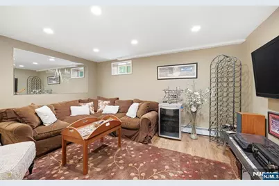 36 Calumet Avenue, Oakland, NJ 07436 - Photo 23