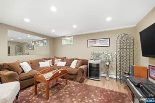36 Calumet Ave, Oakland, NJ 07436 - Photo 23