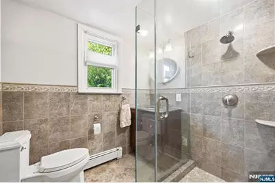 36 Calumet Avenue, Oakland, NJ 07436 - Photo 33