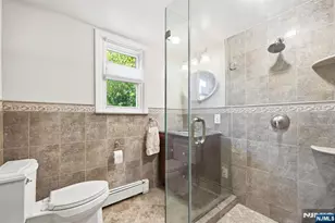 36 Calumet Ave, Oakland, NJ 07436 - Photo 33
