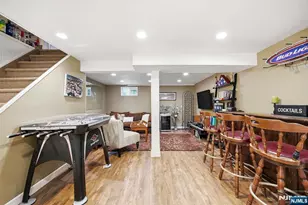 36 Calumet Ave, Oakland, NJ 07436 - Photo 35