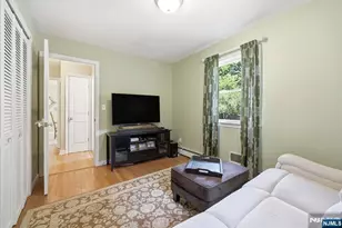36 Calumet Ave, Oakland, NJ 07436 - Photo 21