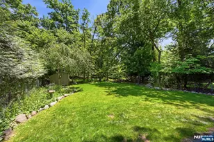 36 Calumet Ave, Oakland, NJ 07436 - Photo 43