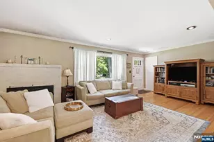 36 Calumet Ave, Oakland, NJ 07436 - Photo 5
