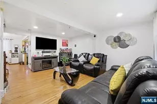 142-144 Pearl, Paterson, NJ 07501 - Photo 13