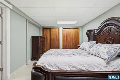142-144 Pearl, Paterson, NJ 07501 - Photo 7